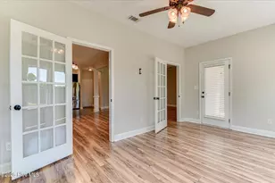 3912 Griese Ln, Grovetown, GA 30813 - Photo 15