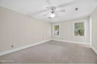 202 Queen Annes Road, Greenville, NC 27858 - Photo 19