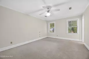 202 Queen Annes Rd, Greenville, NC 27858 - Photo 19