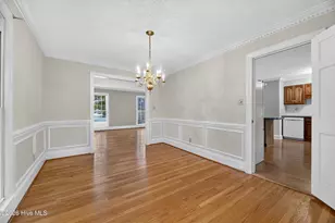 202 Queen Annes Rd, Greenville, NC 27858 - Photo 15