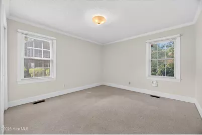 202 Queen Annes Road, Greenville, NC 27858 - Photo 33