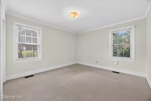 202 Queen Annes Rd, Greenville, NC 27858 - Photo 33