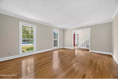 202 Queen Annes Road, Greenville, NC 27858 - Photo 13