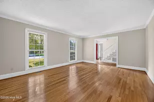 202 Queen Annes Rd, Greenville, NC 27858 - Photo 13