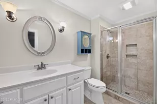 202 Queen Annes Rd, Greenville, NC 27858 - Photo 21