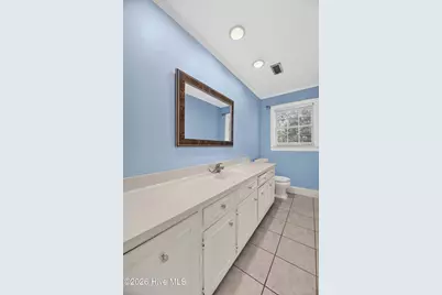 202 Queen Annes Road, Greenville, NC 27858 - Photo 25
