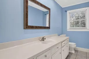202 Queen Annes Rd, Greenville, NC 27858 - Photo 25