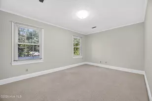 202 Queen Annes Rd, Greenville, NC 27858 - Photo 29