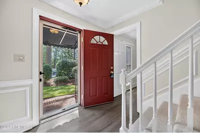 202 Queen Annes Road, Greenville, NC 27858 - Photo 7