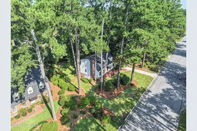 202 Queen Annes Road, Greenville, NC 27858 - Photo 41