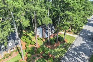 202 Queen Annes Rd, Greenville, NC 27858 - Photo 41