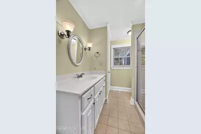 202 Queen Annes Road, Greenville, NC 27858 - Photo 27
