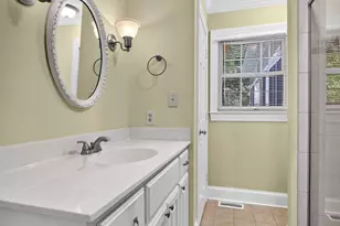 202 Queen Annes Rd, Greenville, NC 27858 - Photo 27