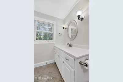 202 Queen Annes Road, Greenville, NC 27858 - Photo 23