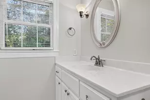 202 Queen Annes Rd, Greenville, NC 27858 - Photo 23