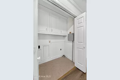 202 Queen Annes Road, Greenville, NC 27858 - Photo 37