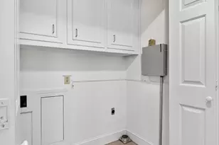 202 Queen Annes Rd, Greenville, NC 27858 - Photo 37