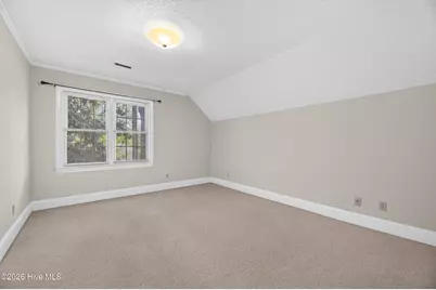 202 Queen Annes Road, Greenville, NC 27858 - Photo 31