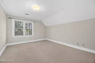 202 Queen Annes Rd, Greenville, NC 27858 - Photo 31