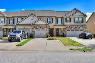 544 Vinings Dr, Grovetown, GA 30813 - Photo 3