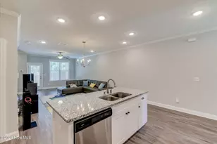 544 Vinings Dr, Grovetown, GA 30813 - Photo 17
