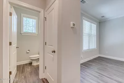 544 Vinings Drive #7, Grovetown, GA 30813 - Photo 19