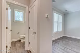 544 Vinings Dr, Grovetown, GA 30813 - Photo 19