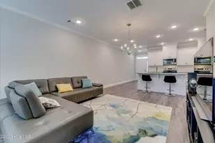 544 Vinings Dr, Grovetown, GA 30813 - Photo 11