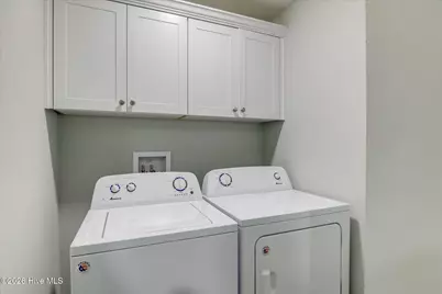 544 Vinings Drive #7, Grovetown, GA 30813 - Photo 35