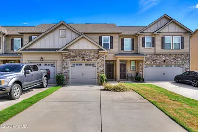 544 Vinings Drive #7, Grovetown, GA 30813 - Photo 1