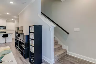 544 Vinings Drive #7, Grovetown, GA 30813 - Photo 21