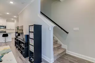 544 Vinings Dr, Grovetown, GA 30813 - Photo 21