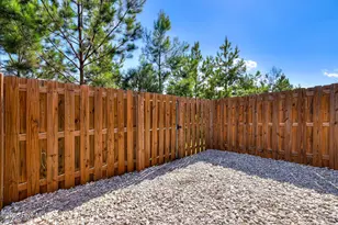 544 Vinings Dr, Grovetown, GA 30813 - Photo 39