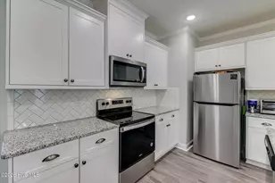 544 Vinings Dr, Grovetown, GA 30813 - Photo 15