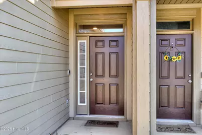 544 Vinings Drive #7, Grovetown, GA 30813 - Photo 5