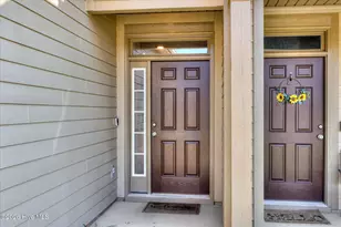544 Vinings Dr, Grovetown, GA 30813 - Photo 5