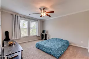 544 Vinings Dr, Grovetown, GA 30813 - Photo 23