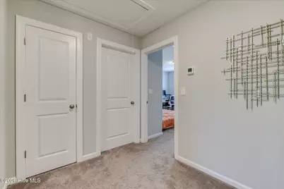 544 Vinings Drive #7, Grovetown, GA 30813 - Photo 29