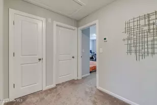544 Vinings Dr, Grovetown, GA 30813 - Photo 29