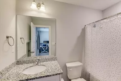 544 Vinings Drive #7, Grovetown, GA 30813 - Photo 33