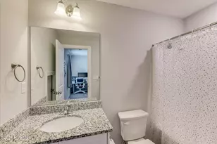 544 Vinings Dr, Grovetown, GA 30813 - Photo 33