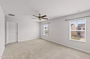 2943 Calli Crossing Dr, Graniteville, SC 29829 - Photo 27