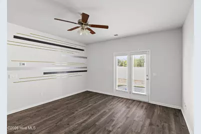 2943 Calli Crossing Drive, Graniteville, SC 29829 - Photo 17