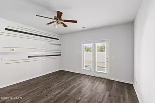 2943 Calli Crossing Dr, Graniteville, SC 29829 - Photo 17