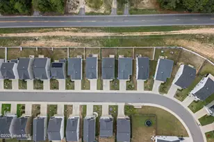 2943 Calli Crossing Dr, Graniteville, SC 29829 - Photo 49