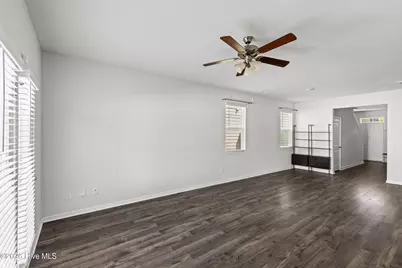 2943 Calli Crossing Drive, Graniteville, SC 29829 - Photo 19