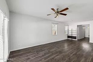 2943 Calli Crossing Dr, Graniteville, SC 29829 - Photo 19