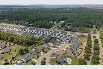 2943 Calli Crossing Drive, Graniteville, SC 29829 - Photo 47