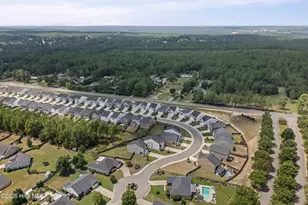 2943 Calli Crossing Dr, Graniteville, SC 29829 - Photo 47