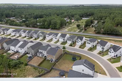 2943 Calli Crossing Drive, Graniteville, SC 29829 - Photo 43
